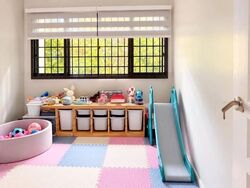 Tampines Street 72 (Tampines),  #625293281